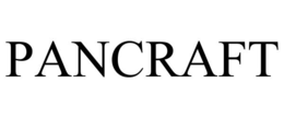 PANCRAFT