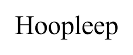 HOOPLEEP