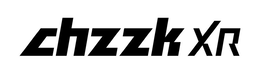 CHZZK XR