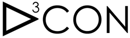 D3CON