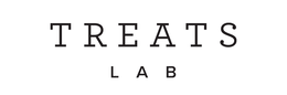 TREATS LAB