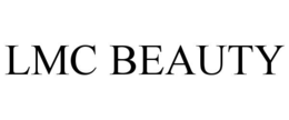 LMC BEAUTY