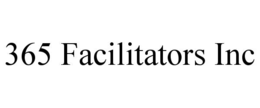 365 FACILITATORS INC