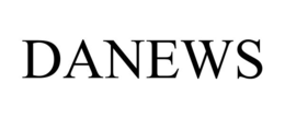 DANEWS