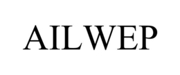 AILWEP