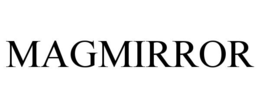MAGMIRROR