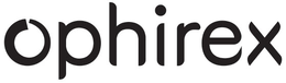 OPHIREX