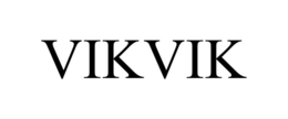 VIKVIK