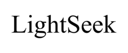 LIGHTSEEK