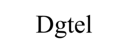 DGTEL