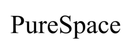 PURESPACE