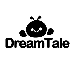 DREAMTALE