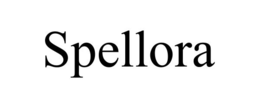 SPELLORA