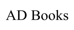 AD BOOKS