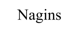 NAGINS