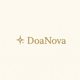 DOANOVA