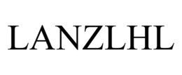 LANZLHL