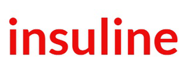 INSULINE
