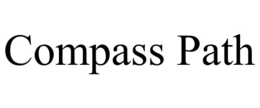 COMPASS PATH
