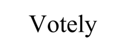 VOTELY