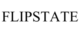 FLIPSTATE