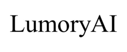 LUMORYAI