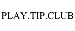 PLAY.TIP.CLUB