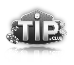 TIP .CLUB