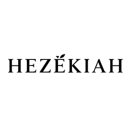 HEZEKIAH
