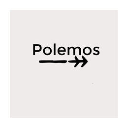 POLEMOS