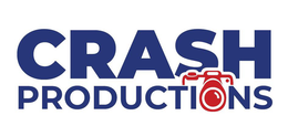 CRASH PRODUCTIONS