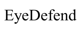 EYEDEFEND