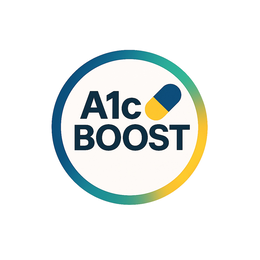 A1C BOOST