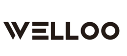 WELLOO
