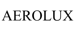AEROLUX