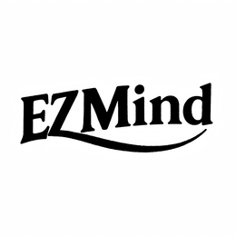 EZMIND