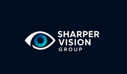 SHARPER VISION GROUP