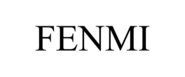 FENMI