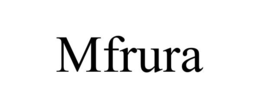 MFRURA