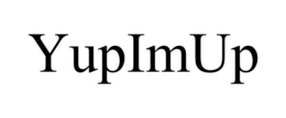 YUPIMUP