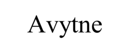 AVYTNE