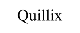 QUILLIX