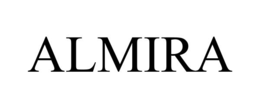 ALMIRA