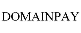 DOMAINPAY