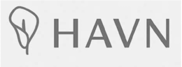 HAVN