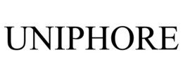 UNIPHORE