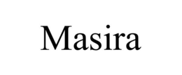 MASIRA