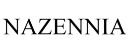 NAZENNIA