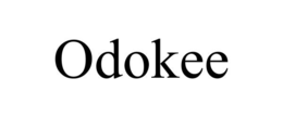 ODOKEE