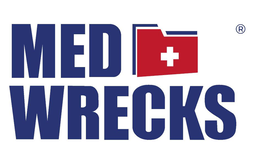 MED WRECKS +